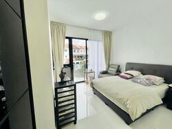 Loyang Villas (D17), Terrace #460813891